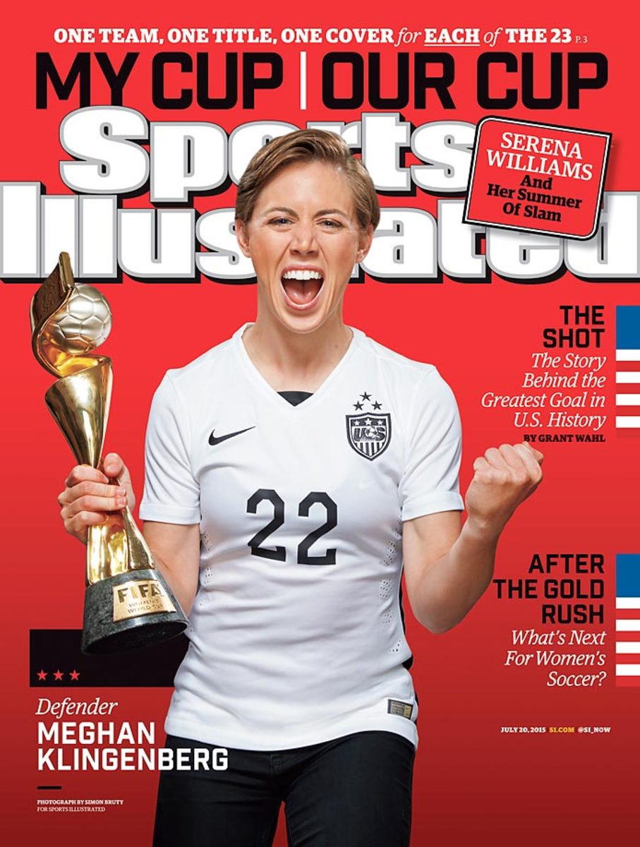 29Klingenberg-meghan-22.jpg